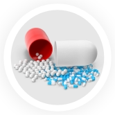 Pharmacy Management System Software